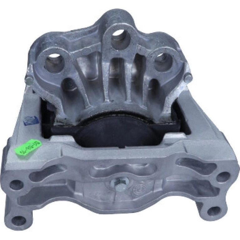 Lagerung, Motor 104405 Lagerung, Motor 104405