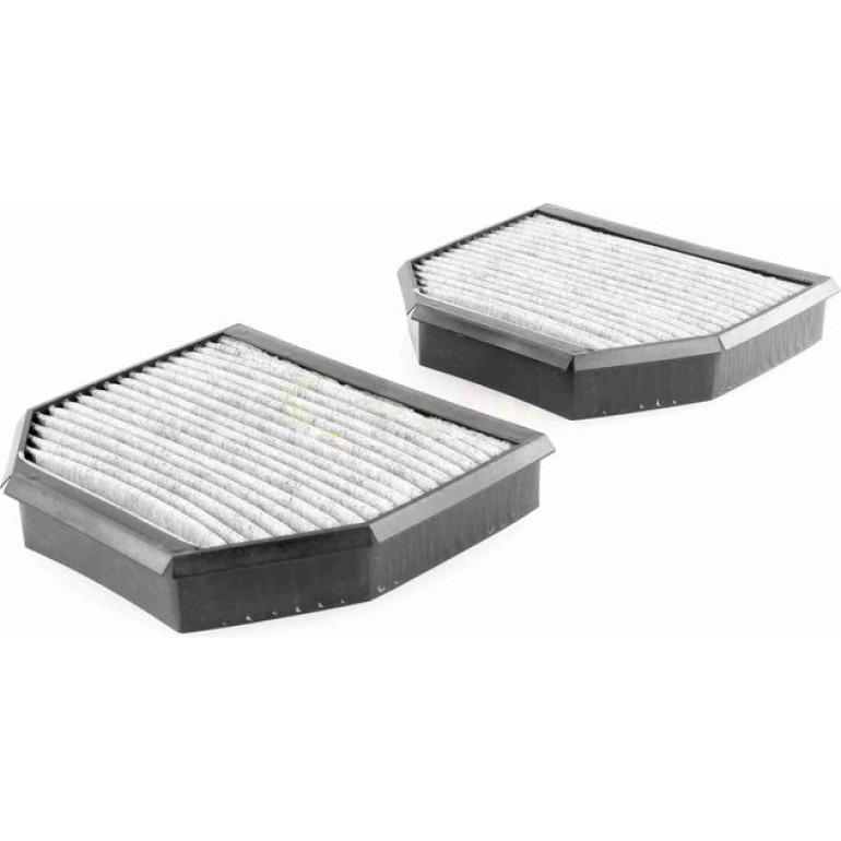 VEMO Filter, Innenraumluft V30-31-5004 VEMO Filter, Innenraumluft V30-31-5004