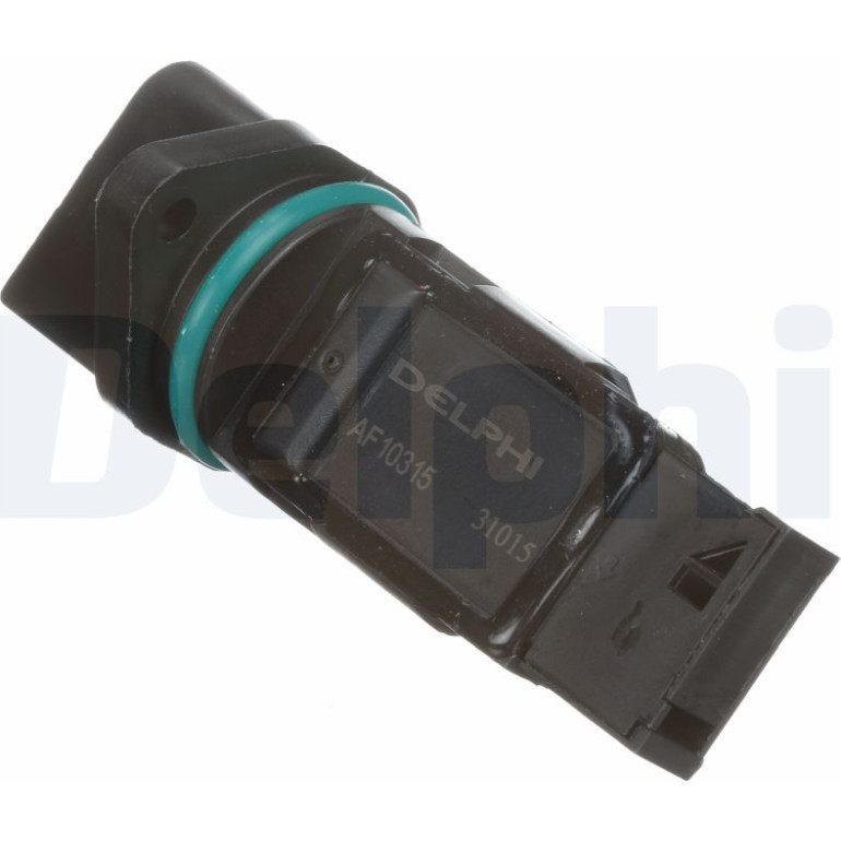 DELPHI Luftmassenmesser AF10315-12B1 DELPHI Luftmassenmesser AF10315-12B1