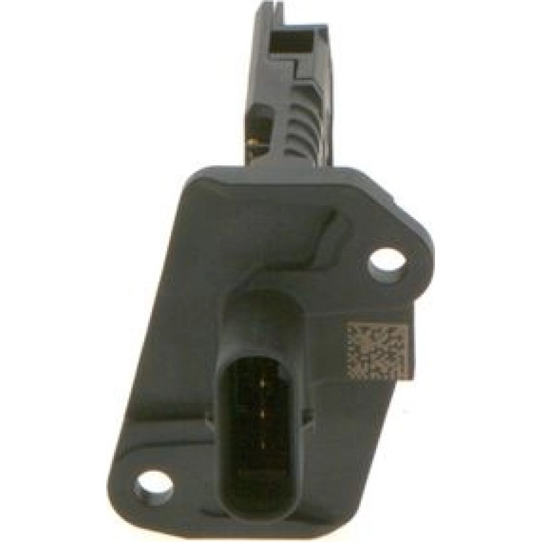 Luftmassenmesser 0 281 006 812 Luftmassenmesser 0 281 006 812