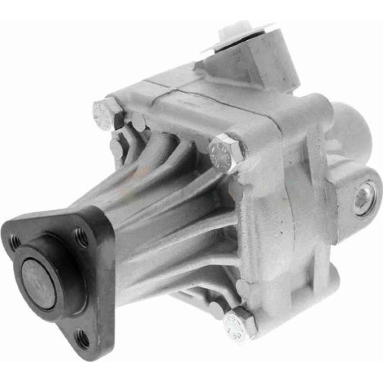 VAICO Hydraulikpumpe, Lenkung V20-7059 VAICO Hydraulikpumpe, Lenkung V20-7059