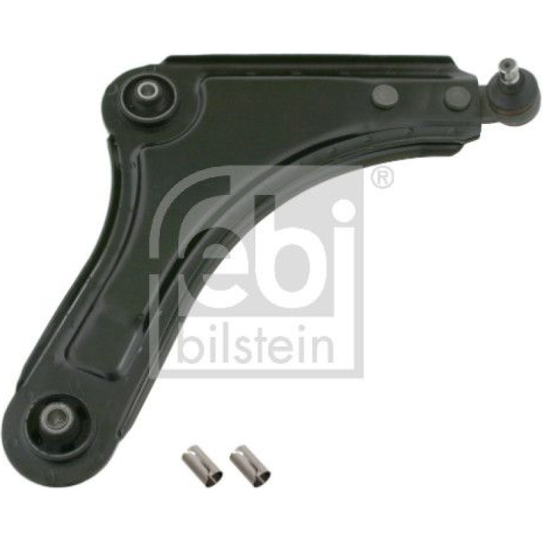 Querlenker Daewoo P. Nubira 00- Pr 26663 Querlenker Daewoo P. Nubira 00- Pr 26663