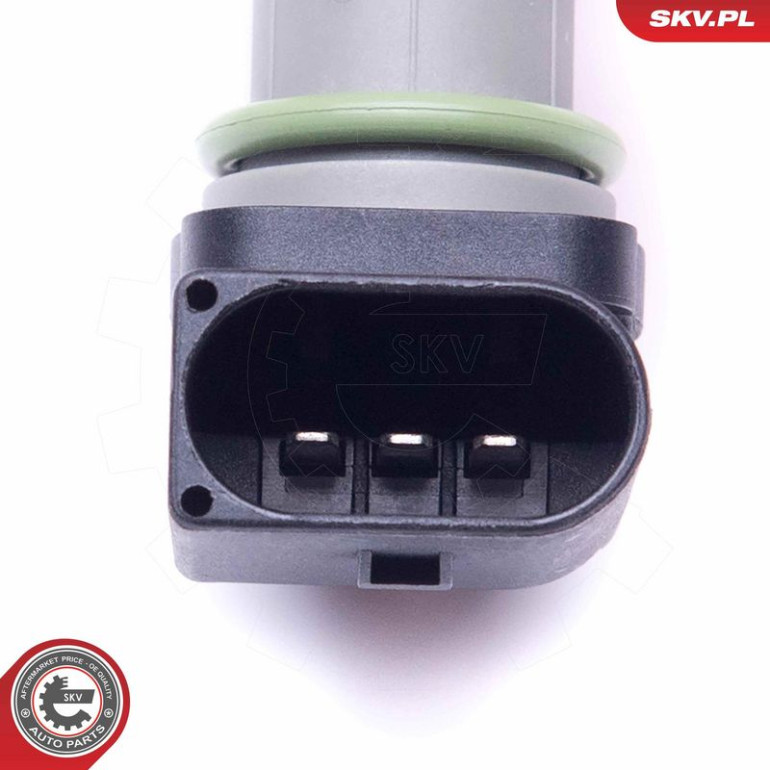 SKV GERMANY Positionssensor 17SKV495 SKV GERMANY Positionssensor 17SKV495