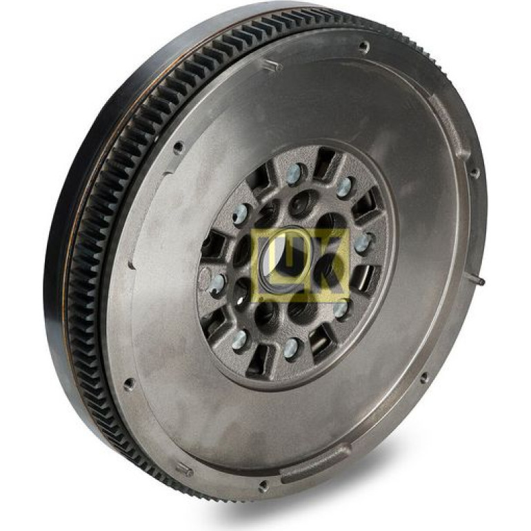 Schwungrad 415 1022 10 Schwungrad 415 1022 10
