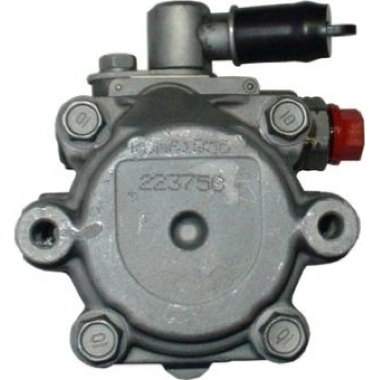 SPIDAN Hydraulikpumpe 54247 SPIDAN Hydraulikpumpe 54247