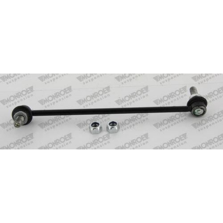 MONROE Stange/Strebe, Stabilisator L24618 MONROE Stange/Strebe, Stabilisator L24618
