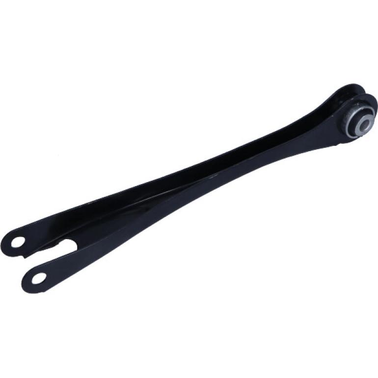 MAXGEAR Fahrwerkslenker MGZ-102107 72-5270