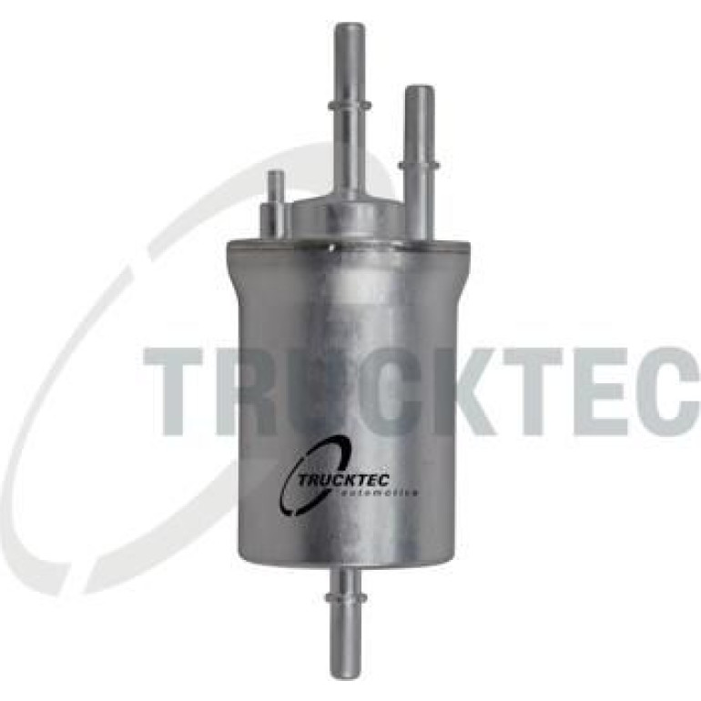 TRUCKTEC AUTOMOTIVE Kraftstofffilter 07.38.032 TRUCKTEC AUTOMOTIVE Kraftstofffilter 07.38.032