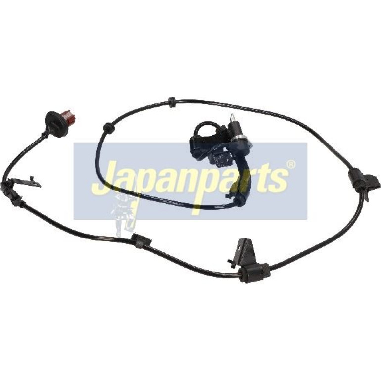 Sensor, Raddrehzahl ABS-116 Sensor, Raddrehzahl ABS-116