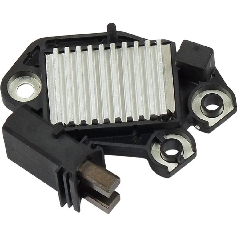 Generatorregler ARE3124 Generatorregler ARE3124