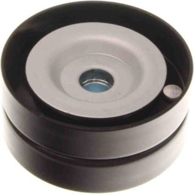 Umlenk-/Führungsrolle, Keilrippenriemen 54-2071 Umlenk-/Führungsrolle, Keilrippenriemen 54-2071