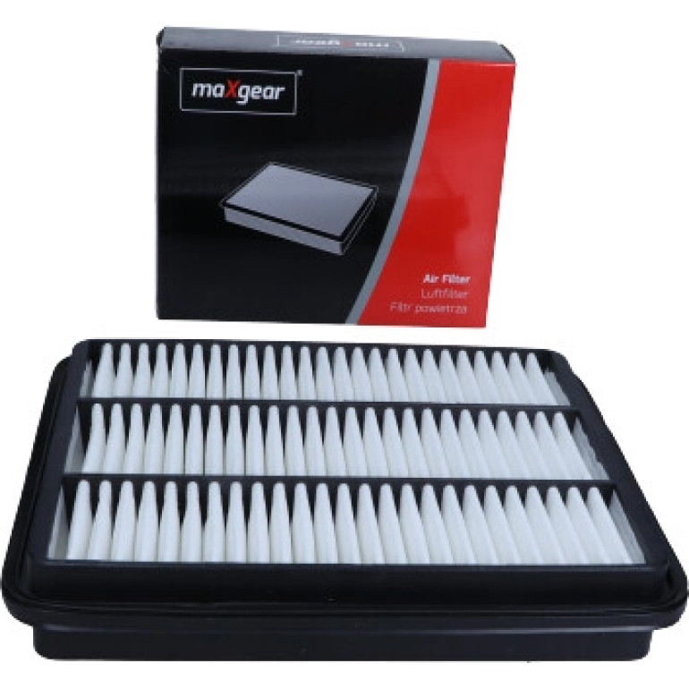 Luftfilter 26-2388
