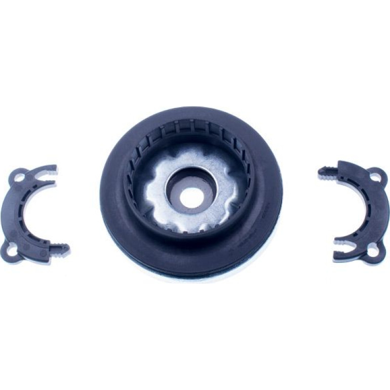 DENCKERMANN Reparatursatz D600087 DENCKERMANN Reparatursatz D600087