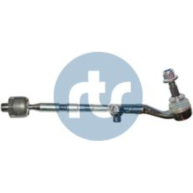RTS Lenkrad 90-09594-1 RTS Lenkrad 90-09594-1
