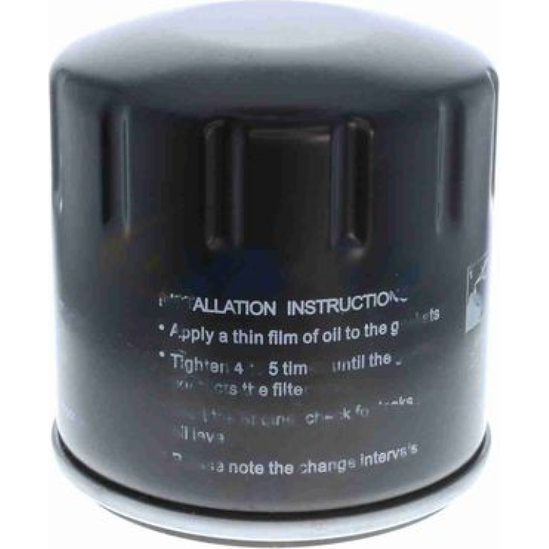 VAICO Ölfilter V30-2193 VAICO Ölfilter V30-2193