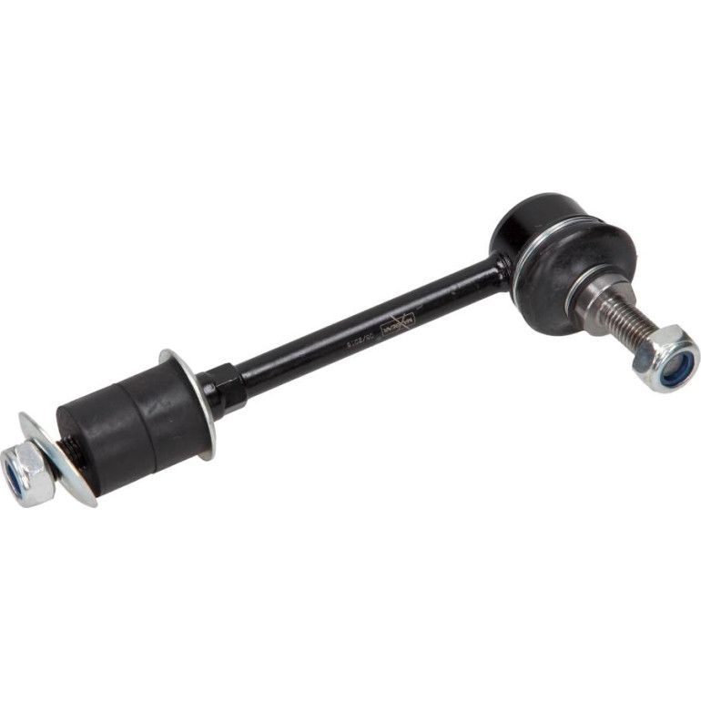 Koppelstange Nissan P. Primera 91-96 Le/Pr 72-1664 Koppelstange Nissan P. Primera 91-96 Le/Pr 72-1664