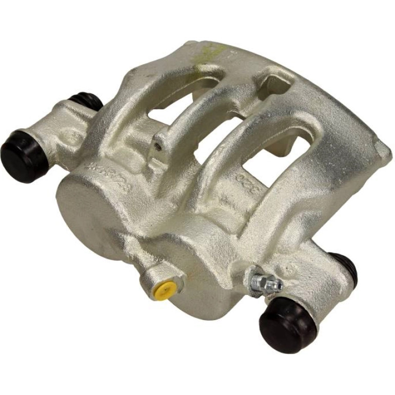Bremssattel 82-0289 Bremssattel 82-0289