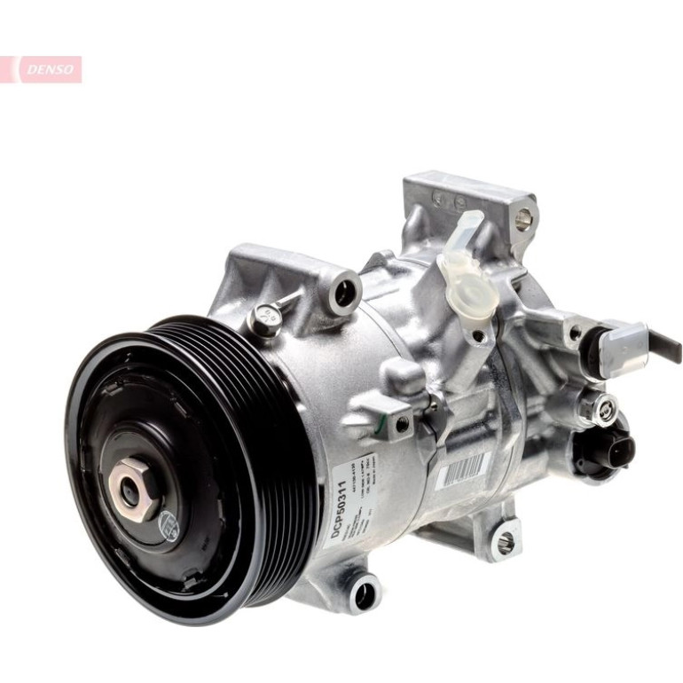 DENSO Kompressor DCP50311 DENSO Kompressor DCP50311