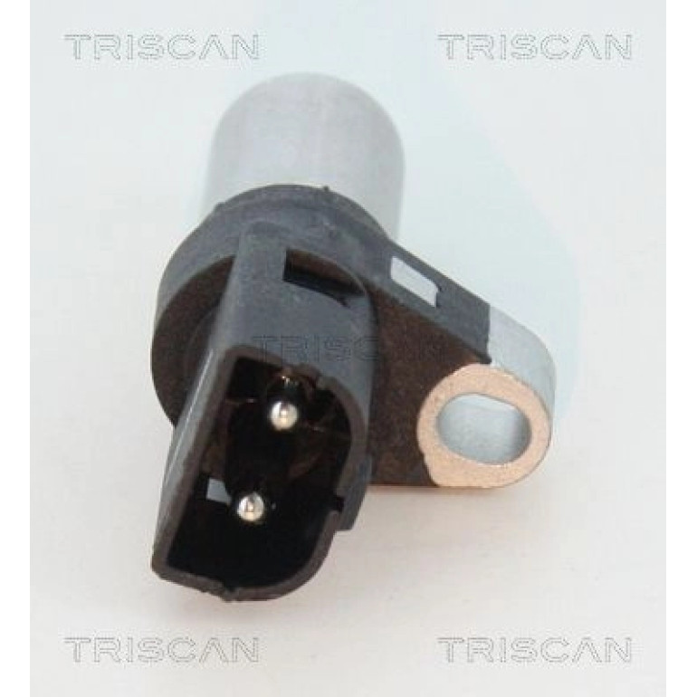 Sensor, Raddrehzahl 818027111 Sensor, Raddrehzahl 818027111