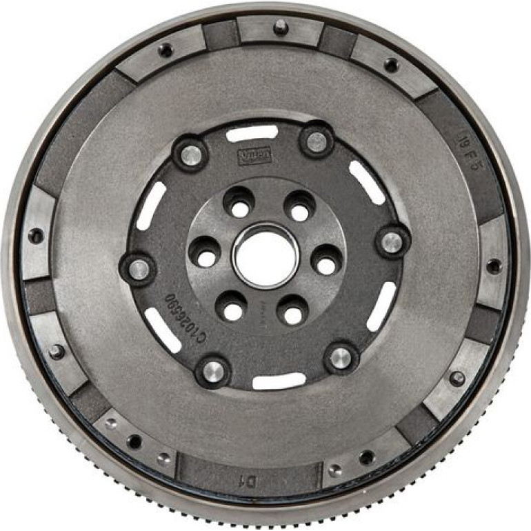Schwungrad 836161