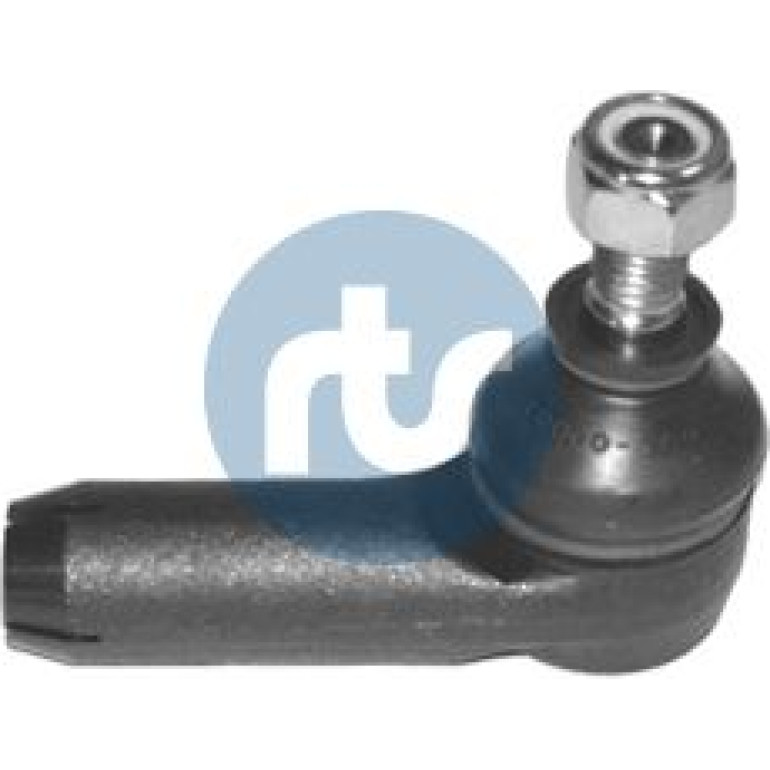 RTS Lenkstift 91-05924