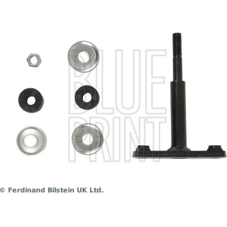 BluePrint Stabilisatorstange ADC48523 BluePrint Stabilisatorstange ADC48523