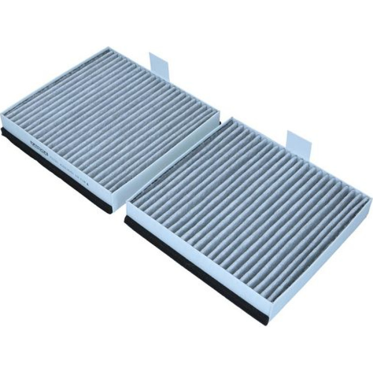 KAMOKA Filter, Innenraumluft F527301 KAMOKA Filter, Innenraumluft F527301
