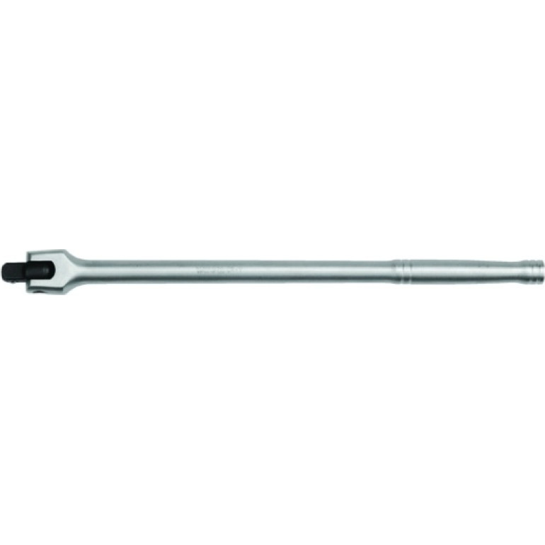 Gelenkgriff 450Mm 3/4 YT-1345 Gelenkgriff 450Mm 3/4 YT-1345