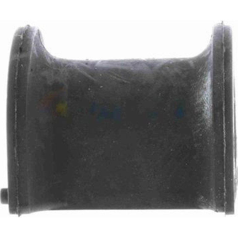 VAICO Lagerung, Stabilisator V10-2966 VAICO Lagerung, Stabilisator V10-2966