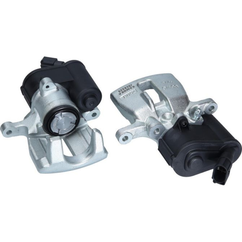 KAMOKA Bremssattel JBC0339