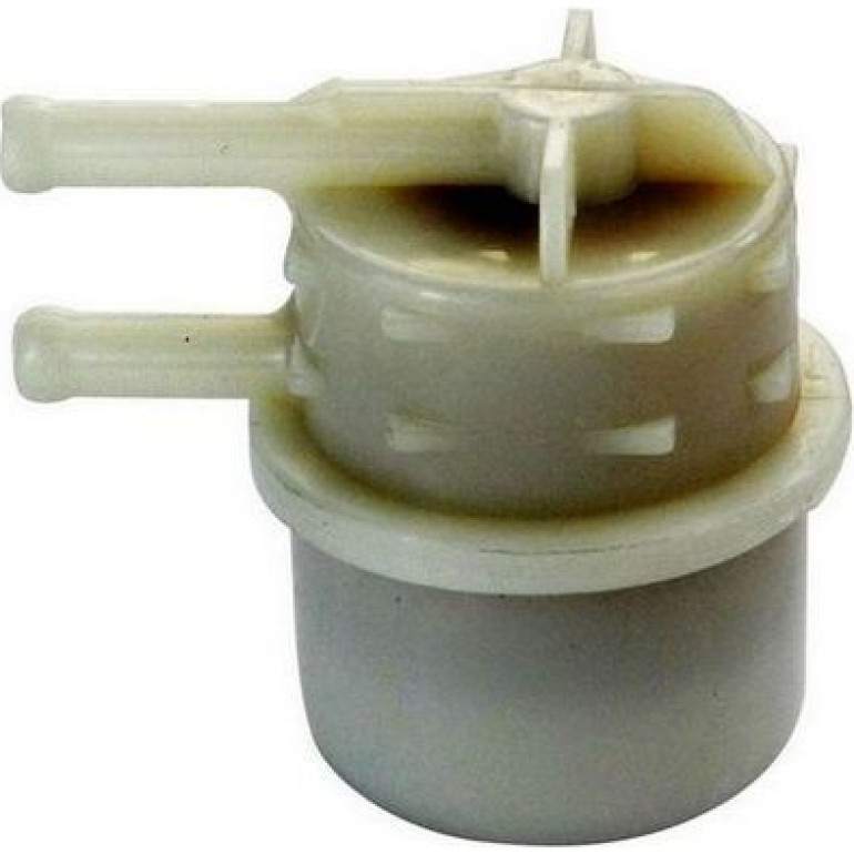DENCKERMANN Kraftstofffilter A130022 DENCKERMANN Kraftstofffilter A130022