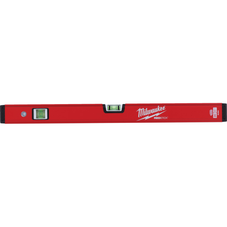 Wasserwaage REDSTICK Compact 4932459080