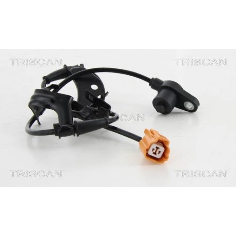 Sensor, Raddrehzahl 818040280