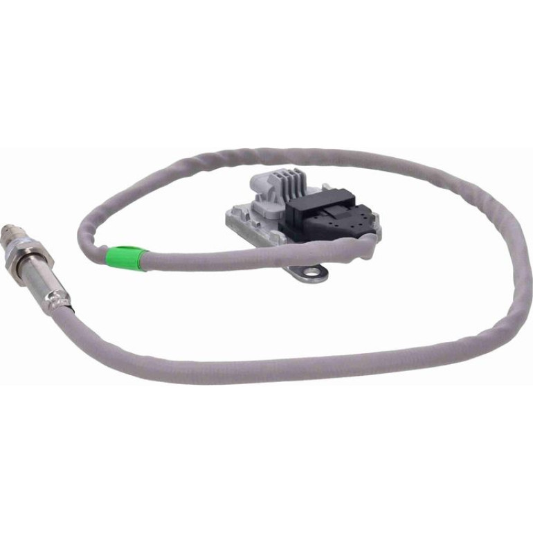 VEMO NOx-Sensor, Harnstoffeinspritzung V46-72-0248 VEMO NOx-Sensor, Harnstoffeinspritzung V46-72-0248