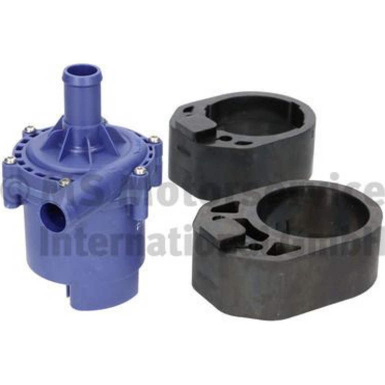 Wasserpumpe elektr 7.07223.08.0