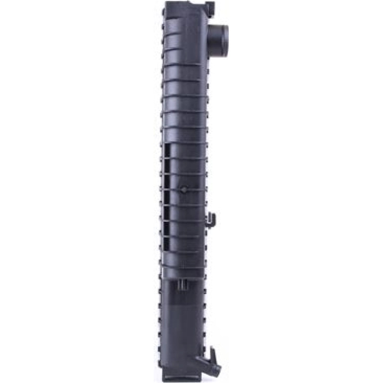 Wasserkühler PKW 60619A Wasserkühler PKW 60619A