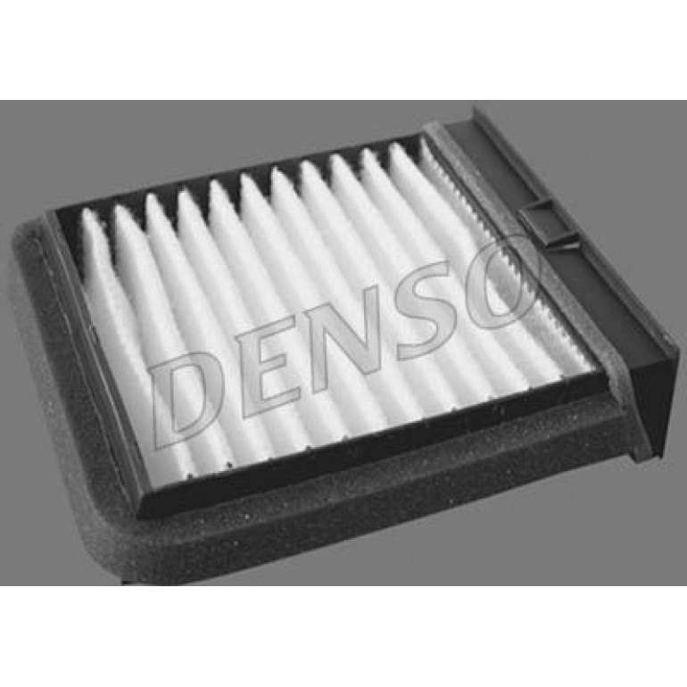 DENSO Filter, Innenraumluft DCF302P