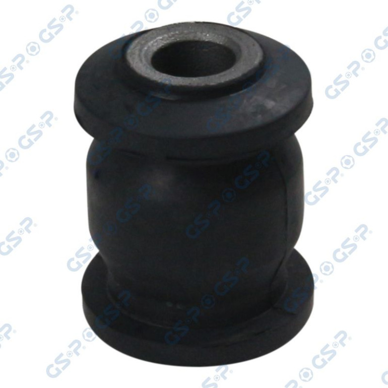 GSP Lagerbuchse, Blattfeder 516059