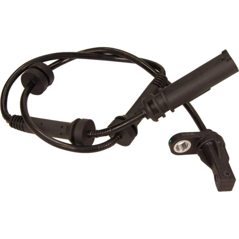 Sensor, Raddrehzahl 3200