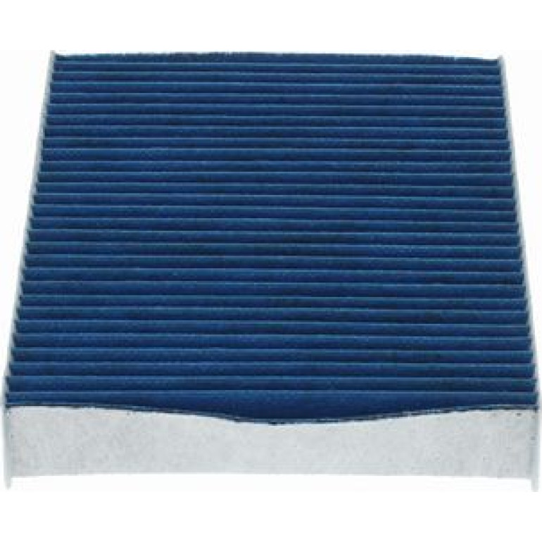Innenraumfilter+ 0 986 628 626 Innenraumfilter+ 0 986 628 626
