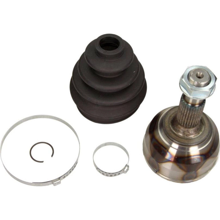 Gelenksatz, Antriebswelle Citroen C5/Jumpy 15-1636 Gelenksatz, Antriebswelle Citroen C5/Jumpy 15-1636