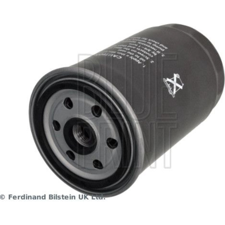 Kraftstofffilter Hyundai Accent ADG02365 Kraftstofffilter Hyundai Accent ADG02365