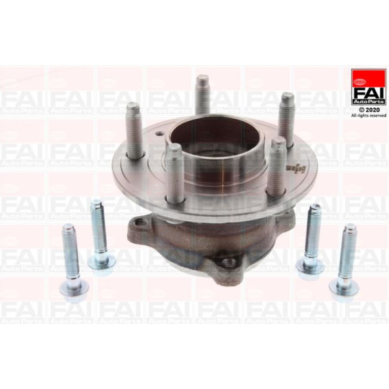 FAI AUTOPARTS Nabe FHBK1173 FAI AUTOPARTS Nabe FHBK1173