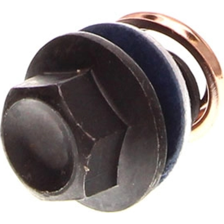 Verschlussschraube, Ölwanne DRM01361 Verschlussschraube, Ölwanne DRM01361