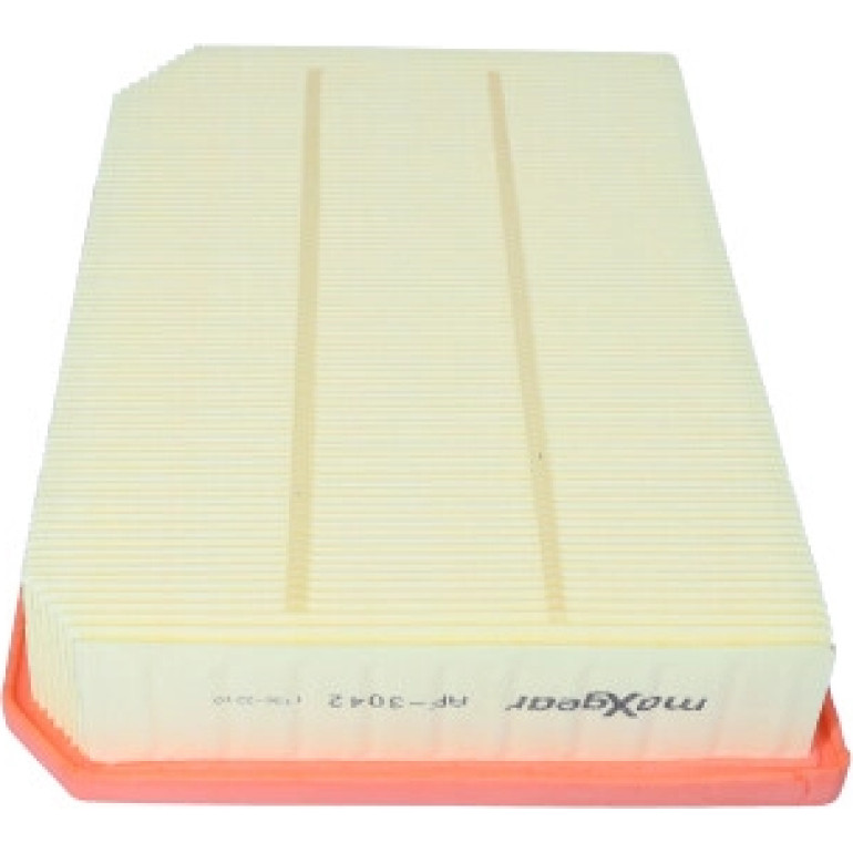 Luftfilter 26-2761 Luftfilter 26-2761