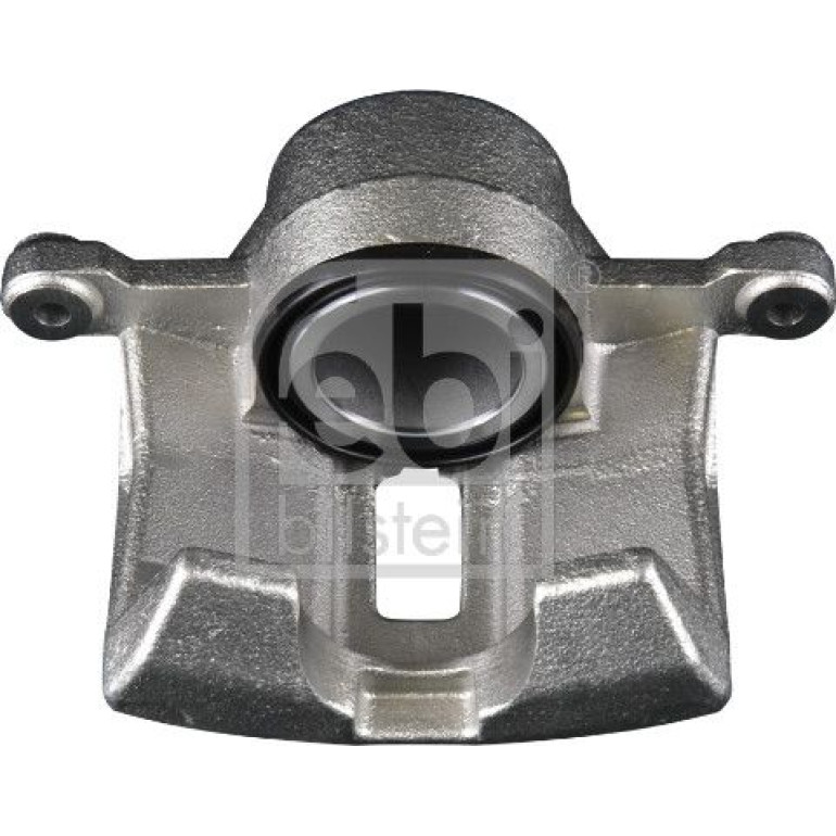 FEBI BILSTEIN Bremssattel 180916 FEBI BILSTEIN Bremssattel 180916