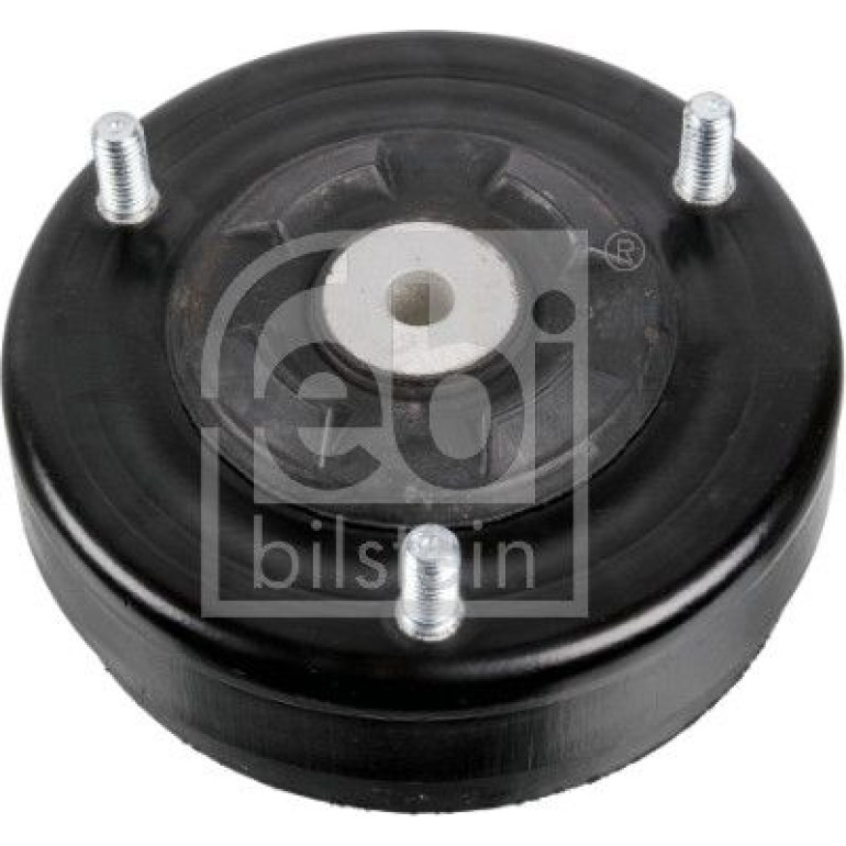 Lager - Radaufhängung. Bmw T. E38/39 955 Lager - Radaufhängung. Bmw T. E38/39 955
