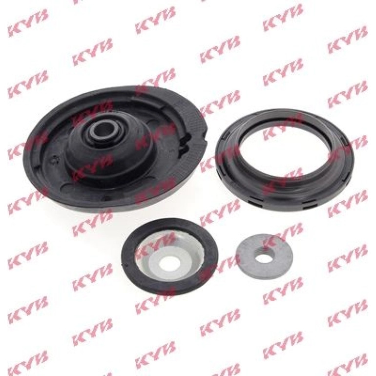 Lager - Radaufhängung. Citroen P. Berlingo, Xsara, Zx/ Peugeot Partner 1.1-2.0D 03.91- Le/Pr SM1922 Lager - Radaufhängung. Citroen P. Berlingo, Xsara, Zx/ Peugeot Partner 1.1-2.0D 03.91- Le/Pr SM1922