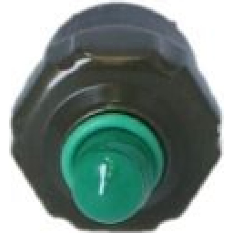 NRF Druckschalter, Klimaanlage 38914 NRF Druckschalter, Klimaanlage 38914