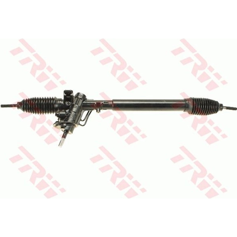 TRW Kontrollmechanismus JRP738 TRW Kontrollmechanismus JRP738